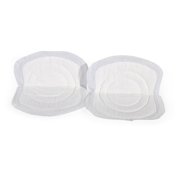 Продукт Cangaroo - Подплънки за кърмачки Gentle Care - 0 - BG Hlapeta